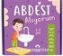 Abdest Alıyorum