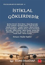 İstiklal Göklerdedir