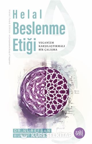 Helal Beslenme Etiği