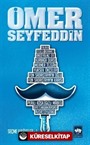 Ömer Seyfeddin-Seçme Hikayeler 1