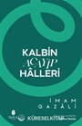Kalbin Acayip Halleri