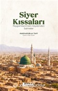 Siyer Kıssaları
