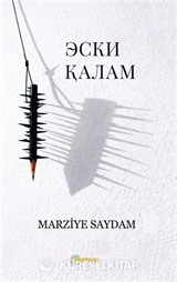Eski Kalem (Özbekçe)