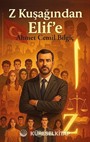 Z Kuşağından Elife