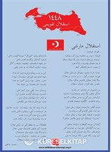 İstiklal Takvimi 1448