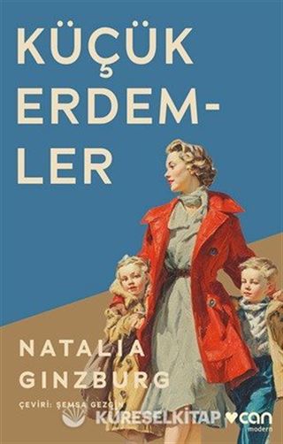 Küçük Erdemler