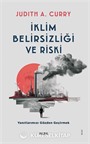 İklim Belirsizliği ve Riski
