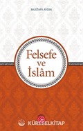 Felsefe ve İslam