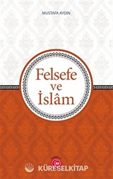 Felsefe ve İslam
