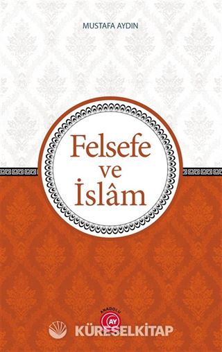 Felsefe ve İslam