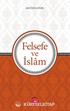 Felsefe ve İslam
