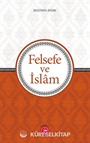 Felsefe ve İslam