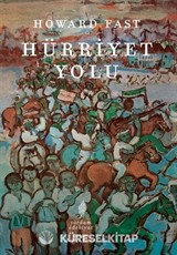 Hürriyet Yolu