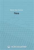 Nea