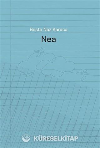Nea