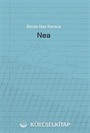 Nea