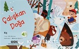 Çalışkan Doğa / Kış
