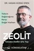 Zeolit