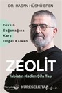 Zeolit
