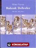 Bulanık Defterler