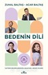 Bedenin Dili