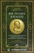 Bir Felsefe Risalesi