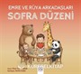 Emre ve Rüya Arkadaşları