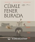 Cümle Fener Burada