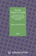 Allah, Tabiat ve Tarih