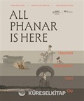 All Phanar Is Here Household, Neighborhood, Court And The City