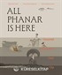 All Phanar Is Here Household, Neighborhood, Court And The City