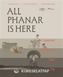 All Phanar Is Here Household, Neighborhood, Court And The City