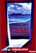 Gemi