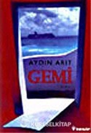 Gemi