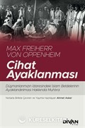 Cihat Ayaklanması