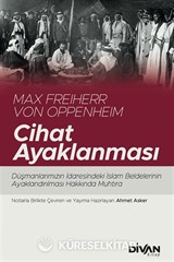 Cihat Ayaklanması