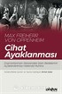Cihat Ayaklanması