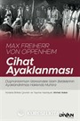 Cihat Ayaklanması