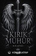 Kırık Mühür