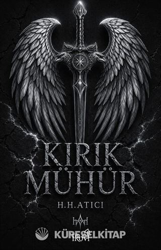 Kırık Mühür