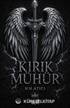Kırık Mühür