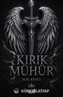 Kırık Mühür