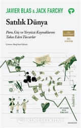 Satılık Dünya