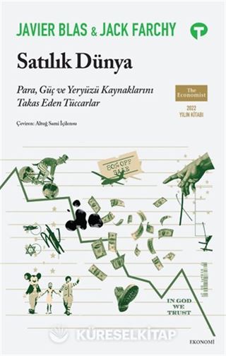 Satılık Dünya
