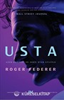 Usta