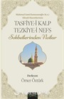 Tasfiye-i Kalb ve Tezkiye-i Nefs