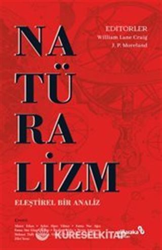 Natüralizm