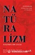 Natüralizm