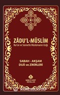 Zadul-Müslim