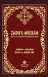 Zadul-Müslim